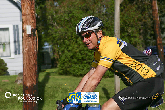 DAY 1 –HEROES RIDING - 2013 RIDE TO CONQUER CANCER –BCCF – Ron Sombilon Photography Team-2-WEB