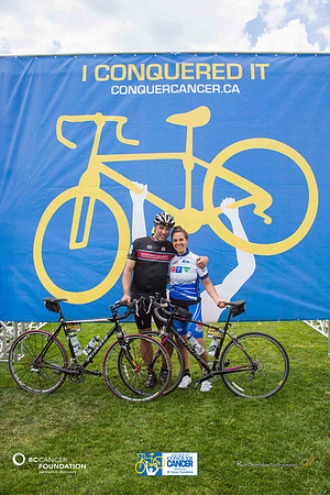 CTV - Hero Backdrop -2013 RIDE TO CONQUER CANCER –BC CANCER FOUNDATION – Ron Sombilon Photography_-