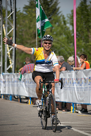 Finish 2 Yellow Jerseys - RTCCAB  – Sombilon Photography-277