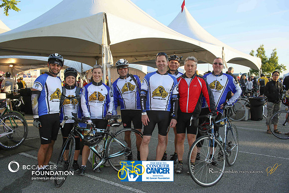 OPENING CEREMONIES – HEROES - 2013 RIDE TO CONQUER CANCER –BCCF – Ron Sombilon Photography Team-71-