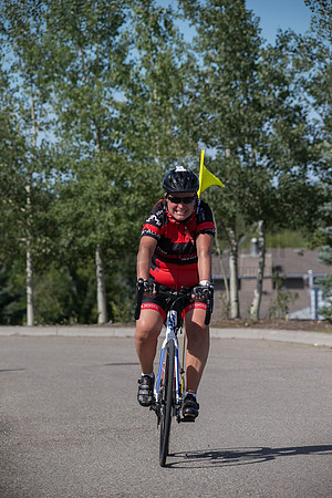 DAY 1 - ROUTE 12 - TheRideAB - Alberta Cancer Foundation-22