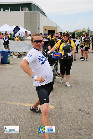 CAMP – HEROES - ALBERTA RTCC 2013– Ron Sombilon Photography-33-WEB
