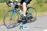 CAMP – ARTISTIC  –2013 RIDE TO CONQUER CANCER –BCCF – Ron Sombilon Photography Team--3-WEB