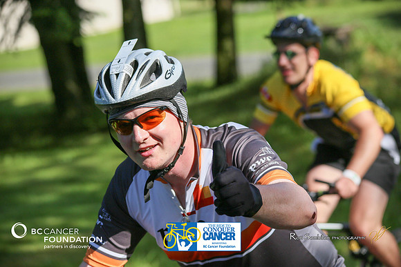 DAY 1 –HEROES RIDING - 2013 RIDE TO CONQUER CANCER –BCCF – Ron Sombilon Photography Team-11-