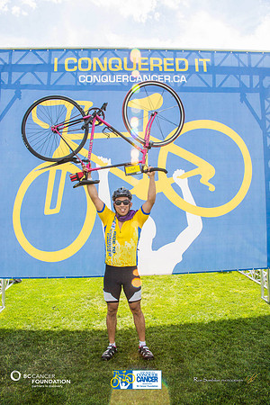 HERO BACKDROP -  2013 RTCC – Ron Sombilon Photography Team-1285-WEB