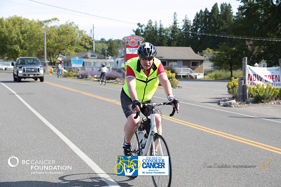 DAY 1 –HEROES RIDING - 2013 RIDE TO CONQUER CANCER –BCCF – Ron Sombilon Photography Team-557-
