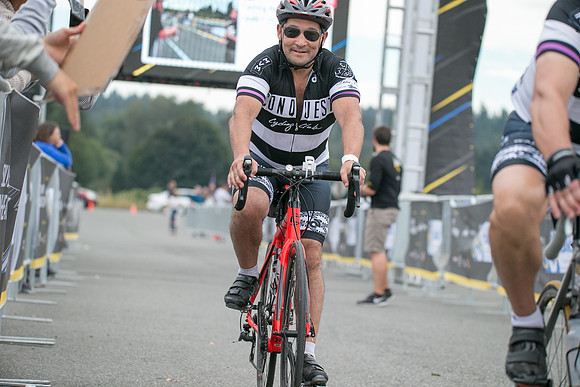 FL- TheRideBC- Sombilon Photography-1153