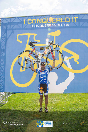 OVCARE - Ovarian Cancer Research - 2013 RIDE TO CONQUER CANCER –BCCF – Sombilon Photography_-39-