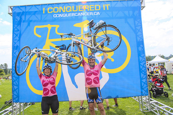 HERO BACKDROP -  2013 RTCC – Ron Sombilon Photography Team-1242