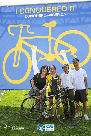 HERO BACKDROP -  2013 RTCC – Ron Sombilon Photography Team-1017-WEB