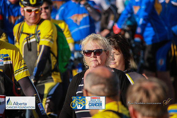 OPENING CEREMONIES- HERO START-ALBERTA RTCC 2013–  Sombilon Photography-132-WEB
