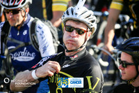 To the MAX  - 2013 RIDE TO CONQUER CANCER –BCCF – Sombilon Photography_-19-WEB