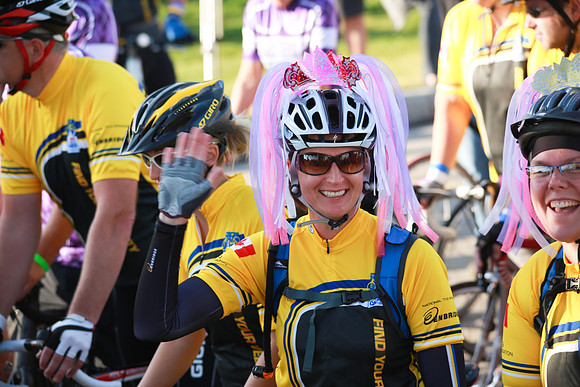 OPENING CEREMONIES- HERO START-ALBERTA RTCC 2013–  Sombilon Photography-289