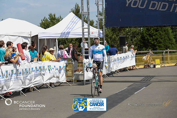 FINISH LINE - 2013 RTCC – Ron Sombilon Photography Team-42-WEB