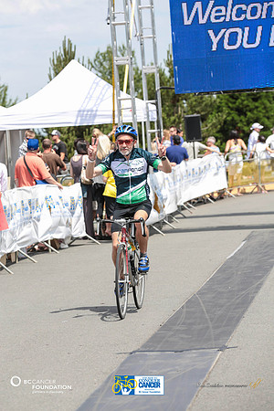 FINISH LINE - 2013 RTCC – Ron Sombilon Photography Team-240-