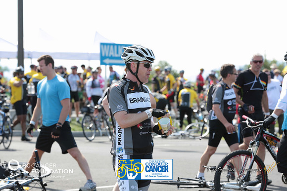 DAY 1 –HEROES RIDING - 2013 RIDE TO CONQUER CANCER –BCCF – Ron Sombilon Photography Team-818-