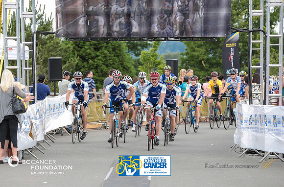 FINISH LINE - 2013 RTCC – Ron Sombilon Photography Team-365-WEB