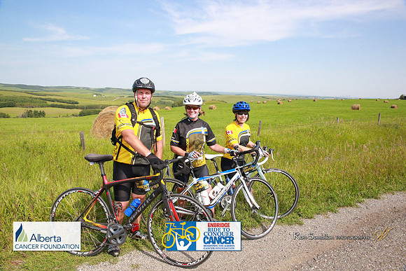DAY2 – HEROES -WHY I RIDE -  ALBERTA RTCC 2013– Ron Sombilon Photography-49-WEB
