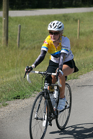 Route 2 Yellow Jerseys - RTCCAB  – Sombilon Photography-116