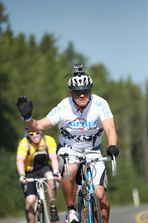 DAY1 – HEROES ON ROUTE -  ALBERTA RTCC 2013– Ron Sombilon Photography-288