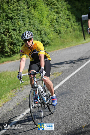 DAY 1 –HEROES RIDING - 2013 RIDE TO CONQUER CANCER –BCCF – Ron Sombilon Photography Team-31-