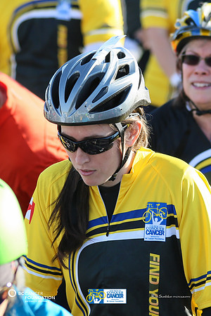 OPENING CEREMONIES – HERO PORTRAITS  2013 RIDE TO CONQUER CANCER –BCCF – Ron Sombilon Photography Team-585-