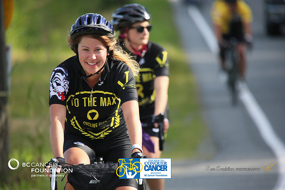 To the MAX  - 2013 RIDE TO CONQUER CANCER –BCCF – Sombilon Photography_-44-