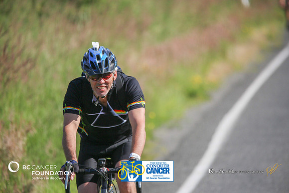 DAY 1 –HEROES RIDING - 2013 RIDE TO CONQUER CANCER –BCCF – Ron Sombilon Photography Team-24-