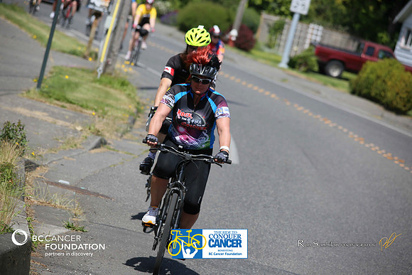 DAY 1 –HEROES RIDING - 2013 RIDE TO CONQUER CANCER –BCCF – Ron Sombilon Photography Team-839-