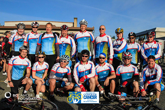 RJC –2013 RIDE TO CONQUER CANCER –BCCF – Ron Sombilon Photography-4-