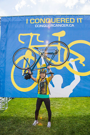 HERO BACKDROP -  2013 RTCC – Ron Sombilon Photography Team-1290