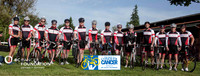 DAY 2 –HEROES OF THE 2013 RIDE TO CONQUER CANCER –BCCF – Ron Sombilon Photography Team-16-