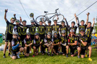 DAY 2 –HEROES OF THE 2013 RIDE TO CONQUER CANCER –BCCF – Ron Sombilon Photography Team-13