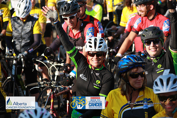 OPENING CEREMONIES- HERO START-ALBERTA RTCC 2013–  Sombilon Photography-432-WEB