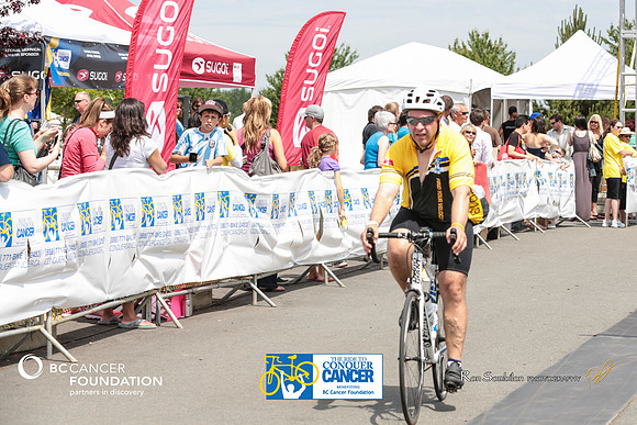 FINISH LINE - 2013 RTCC – Ron Sombilon Photography Team-214-