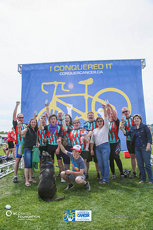 HERO BACKDROP -  2013 RTCC – Ron Sombilon Photography Team-926-