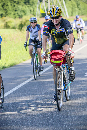 DAY 1 –HEROES RIDING - 2013 RIDE TO CONQUER CANCER –BCCF – Ron Sombilon Photography Team-330