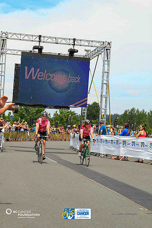 TEAM FINN  –2013 RIDE TO CONQUER CANCER –BC CANCER FOUNDATION – Ron Sombilon Photography_-219-WEB
