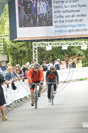 FL – A1 RIDERS - FINISH LINE – 3 – RTCCVA – Sombilon Photography-173