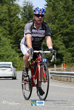 BRAINIACS  - Team en route –2013 RIDE TO CONQUER CANCER –BCCF – Ron Sombilon Photography-96-WEB