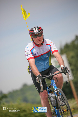 RJC –2013 RIDE TO CONQUER CANCER –BCCF – Ron Sombilon Photography-25-