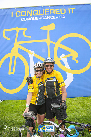 HERO BACKDROP -  2013 RTCC – Ron Sombilon Photography Team-1120-WEB