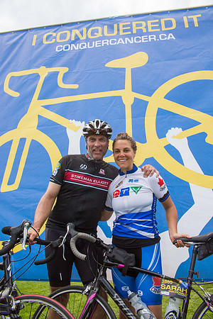 CTV - Hero Backdrop -2013 RIDE TO CONQUER CANCER –BC CANCER FOUNDATION – Ron Sombilon Photography_-4