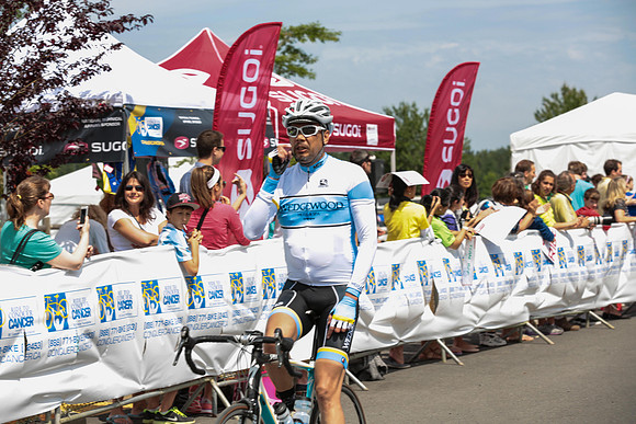 FINISH LINE - 2013 RTCC – Ron Sombilon Photography Team-43