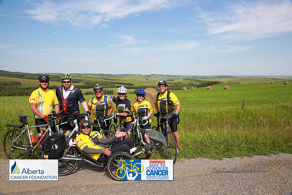 DAY2 – HEROES -WHY I RIDE -  ALBERTA RTCC 2013– Ron Sombilon Photography-59-WEB