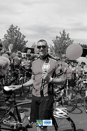 Riders for Ryders 33 - Finish  -2013 RIDE TO CONQUER CANCER –BC CANCER FOUNDATION – Ron Sombilon Photography_-81-