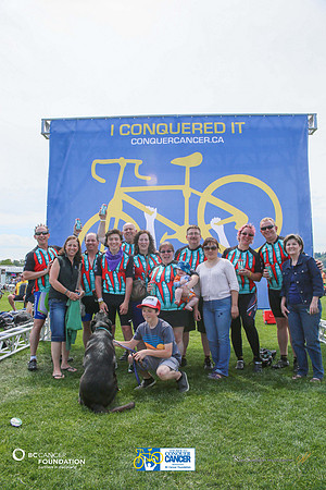 HERO BACKDROP -  2013 RTCC – Ron Sombilon Photography Team-924-