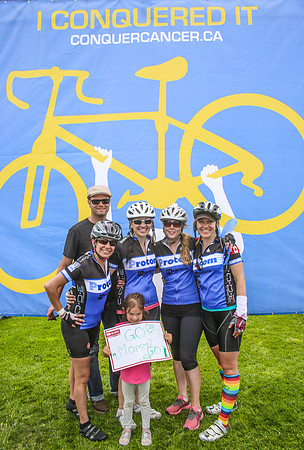 HERO BACKDROP -  2013 RTCC – Ron Sombilon Photography Team-1161