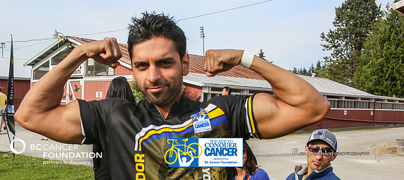 CAMP – HEROES TEAMS RIDERS –2013 RIDE TO CONQUER CANCER –BC CANCER FOUNDATION – Ron Sombilon Photography Team-69-