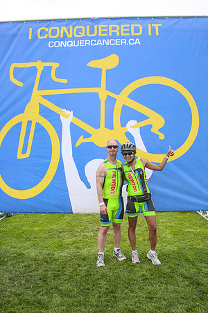 HERO BACKDROP -  2013 RTCC – Ron Sombilon Photography Team-1132